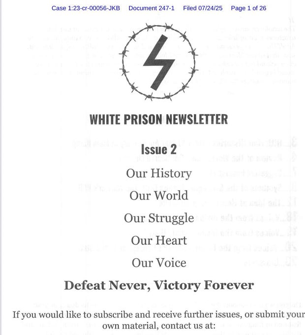 neo-nazi2.jpg 