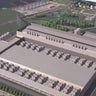 Debate around high-tech AI data center continues in Springdale 