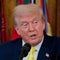 Details on new Trump tariffs now in effect on dozens of countries