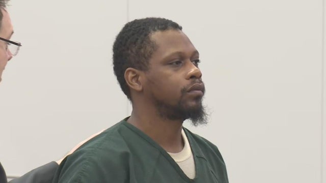 jamarr-hill.jpg 