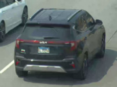 hit-and-run-englewood-1.png 