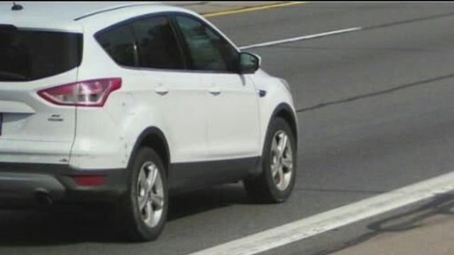 stolen-ford-slider.jpg 