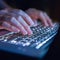 How artificial intelligence is ushering in a new era of cybercrime