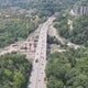 PennDOT releases design plans for Parkway East Squirrel Hill interchange project 