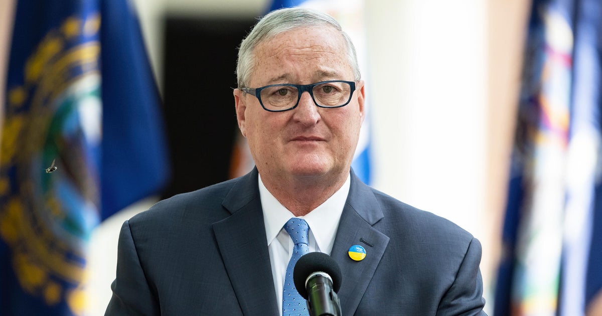 Kenney's executive order to rename Columbus Day is invalid, court rules 