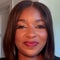 Rep. Jasmine Crockett calls FBI involvement in Texas redistricting fight "absolutely concerning"
