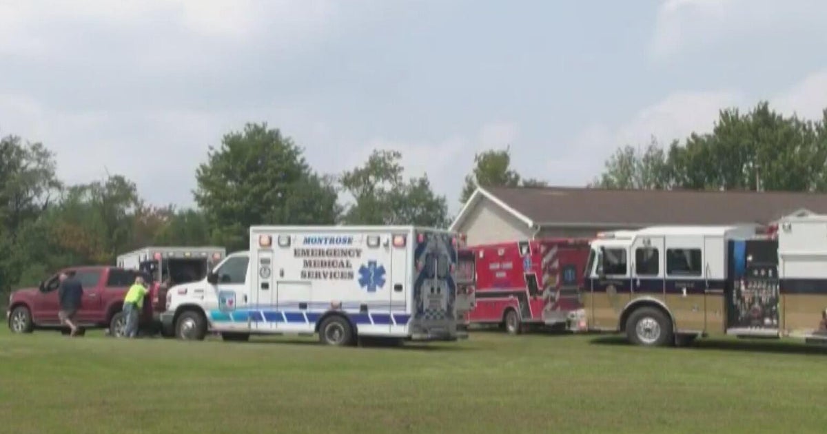 2 Pennsylvania State Police troopers shot during ambush, officials say ...