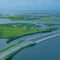Coastal erosion project in Louisiana at center of political storm