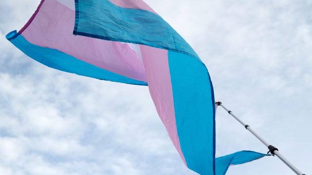 NYC Hospitals Halt Some Gender Affirming Care After Trump Order 