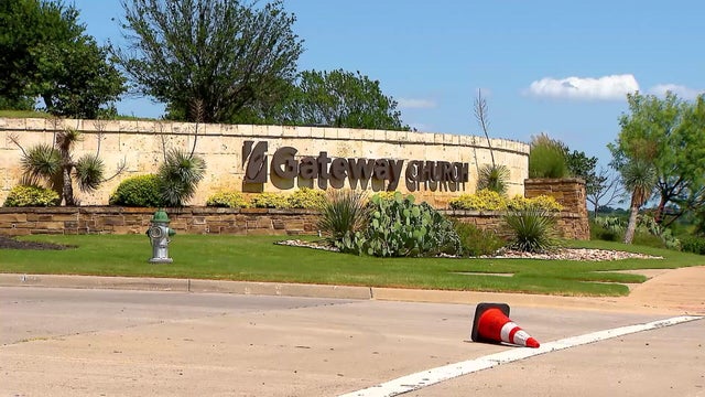 am-v-gateway-court-fili-ktvthov6-00-00-1706.jpg 