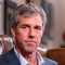 Texas attorney general investigating Beto O'Rourke PAC over funding of Democrats