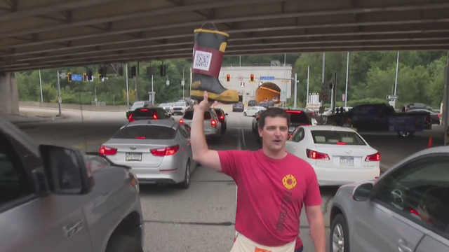 filltheboot.png 