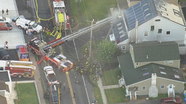 lns-croydon-house-fire-bucks-county-080825-frame-94979.jpg 