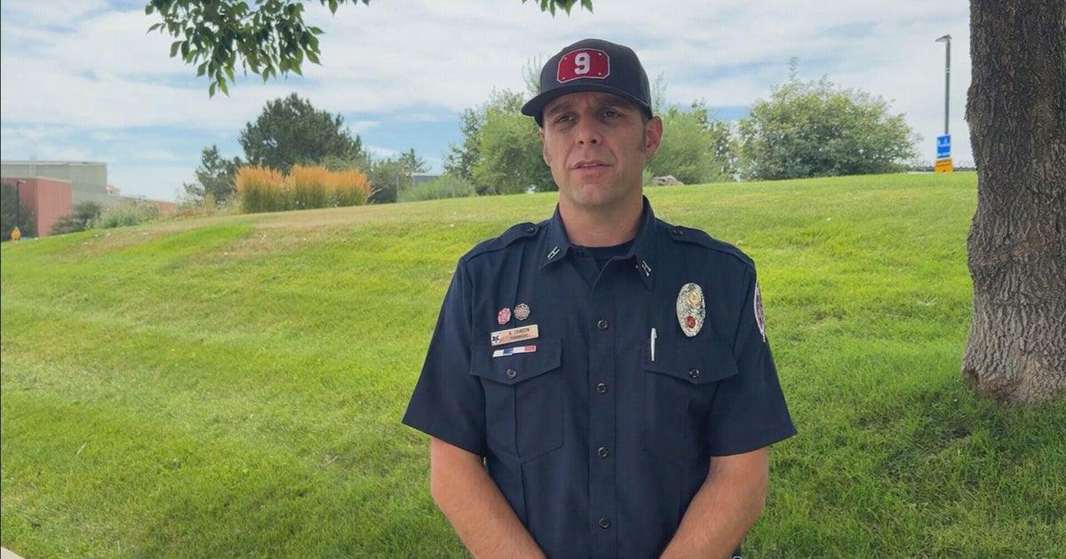 West Metro urges caution amid heightened fire conditions 