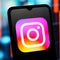 Why is Instagram's new Map feature controversial, and should you disable it?