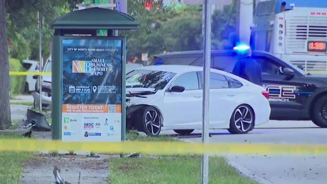 cbsmiami-crash-nmb-1.jpg 