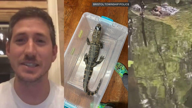 kyle-asplundh-and-gator-caught-in-magnolia-lake.jpg 
