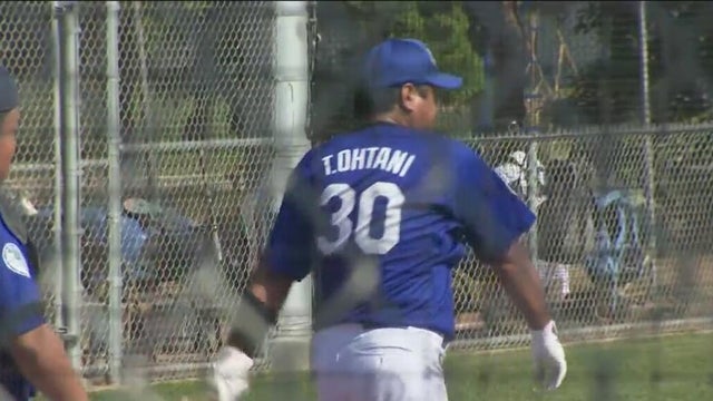 toru-ohtani-coaching.jpg 