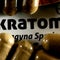 Growing concern about the supplement kratom's possible side effects, risk of addiction