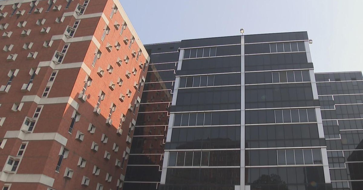 Allegheny County Jail Officer Fired Over Viral Racist Video