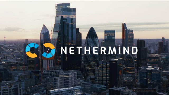 demerzel-solutions-uk-cbsec4-pm-20240214-thumbnail.jpg 