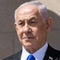 World reacts to Israel's approved plan to take over Gaza City