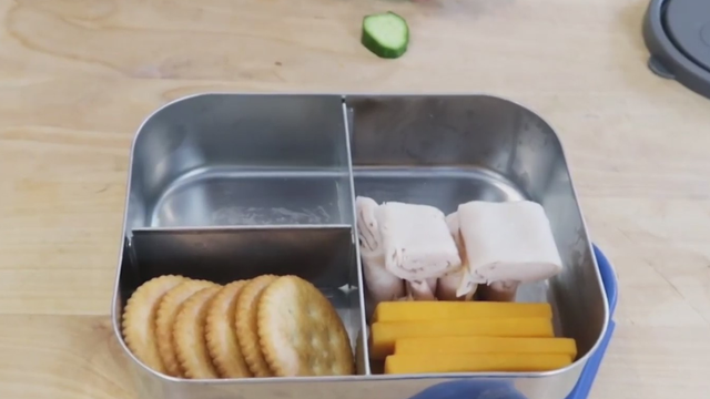 packedlunches.png 