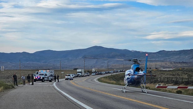 grand-county-crash.jpg 