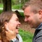 More people turning off dating apps and trying to find love in real life