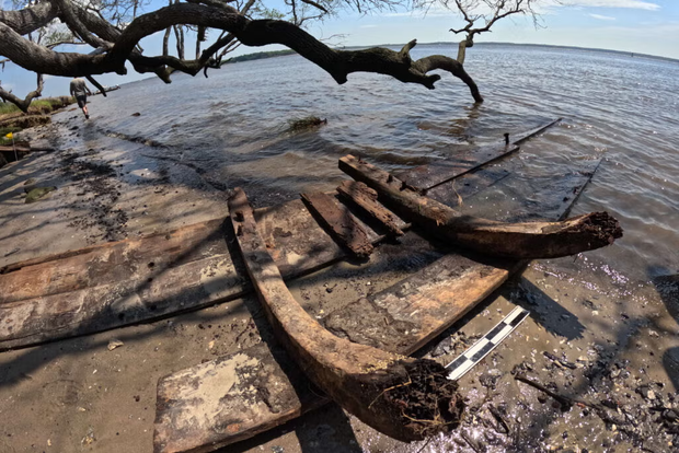 la-fortuna-shipwreck.png 