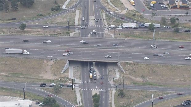 i-70-225-fatal-crash-transfer-frame-853.jpg 