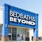 Bed Bath & Beyond brand returns with new store in Nashville