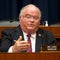 Billy Long out as IRS commissioner after just 2 months