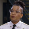 New Orleans sheriff says brazen jailbreak was the culmination of a "perfect storm"