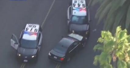 brentwood-pursuit-suspect-crash.jpg 