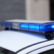 Man stole money from open register at West Loop Walgreens store 