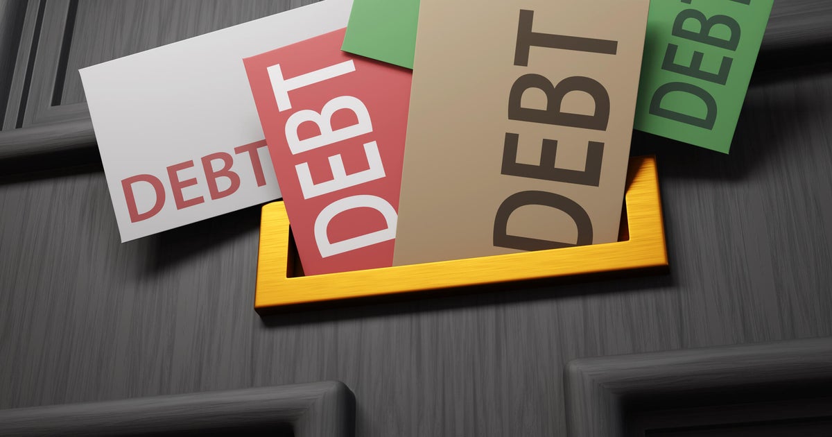 Can't afford to consolidate your debt this August? 5 alternatives to consider 