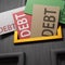 Can't afford to consolidate your debt this August? 5 alternatives to consider