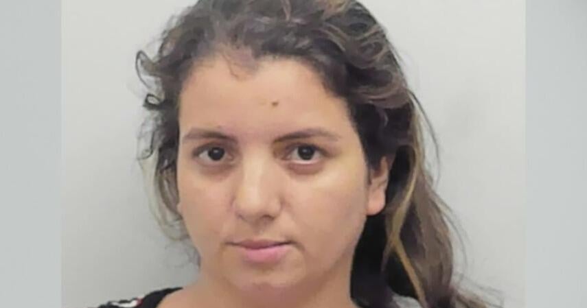 Two Arrested for Pre-Season Lobster Trap Theft Florida Keys