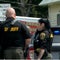 2 Pennsylvania state troopers shot in what officials say was an ambush
