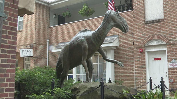 haddonfield-dinosaur.jpg