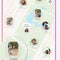 Instagram rolls out new map feature that pinpoints your location. Here's how to shut it off.