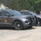 2 Pa. state troopers shot in Susquehanna County, suspect dead, police say
