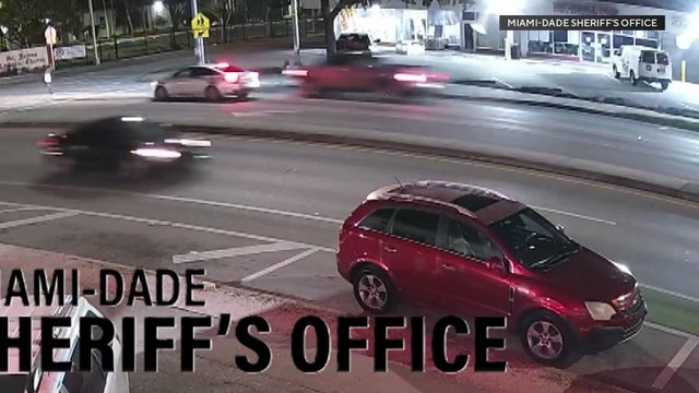 2200-anna-mdso-hit-and-run-traffic-fatality-flyer-pkg-8-7-2025.jpg 