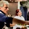 Jon Bon Jovi's restaurant lets you pay with your time