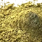Supplement kratom faces safety concerns: "It's ruining people's lives"