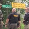 2 Pennsylvania state troopers shot in what authorities call an ambush