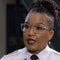 Sheriff criticized for New Orleans jailbreak speaks out for first time, says jail is understaffed