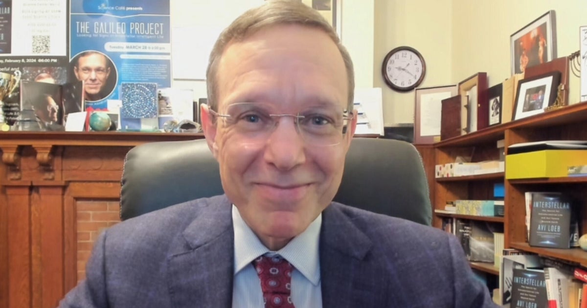 https://assets3.cbsnewsstatic.com/hub/i/r/2025/08/08/f3bbac4c-b93c-4151-b8f1-ba466991fca0/thumbnail/1200x630/34c3dfb0b48656cb34a657f3b7657084/0808-cmo-loeb.jpg