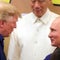 What to know about Trump's summit with Putin